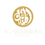 Al-Mannan-Logo-150x150